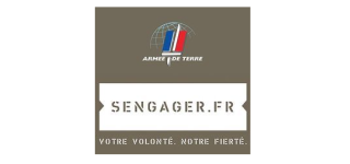 ARMEE DE TERRE-CIRFA